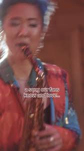 Have you had some Cookie Dough yet today? 😉🍪 Cookie Dough is OUT NOW...