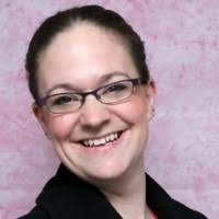 40+ "Jane Cousins" profiles