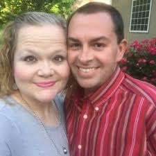 Misty Owen (@mistyeyed08)