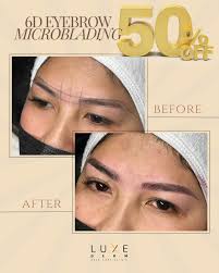 Luxe Derm Skin Care Clinic