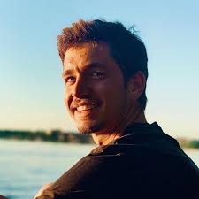 Nina Beltrami and Jaiden Scherr's Wedding Website