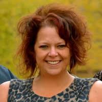 60+ perfiles de «Meredith Barnes»