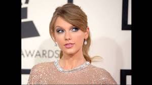 Her narrative songwriting, which is often inspired by her personal experiences, has received widespread media coverage and critical praise. Taylor Swift Net Worth 2016 Youtube