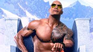 Dwayne johnson is an american actor who had initially gained fame under the persona of the rock for the wwf/e. The Young Rock Dwayne Johnson Macht Neue Tv Serie Uber Sich Selbst Serien News Filmstarts De