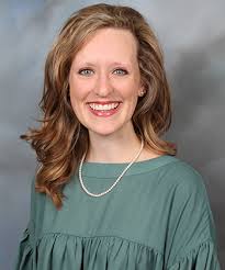 Moore Named Director Of Multimedia Content