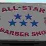 All Star Barber Shop Inc from m.yelp.com