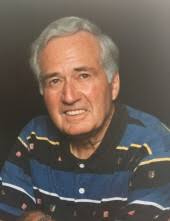 Thad Bingham Obituary August 30, 2018