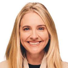 Health Monitor Network