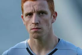 Jack Colback England call-up: Pardew says Colback was always Newcastle  United's player