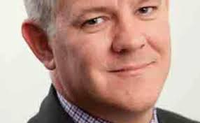 Broker news and analysis articles