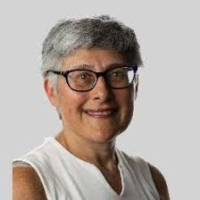 CEO Workshop Delegate Pack