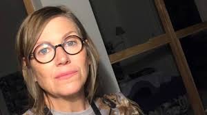 Tatort: Borowski und das hungrige Herz