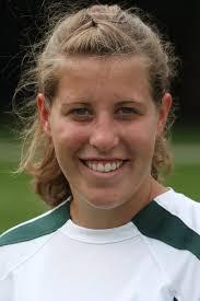 2009 William Smith Soccer Development Team Roster