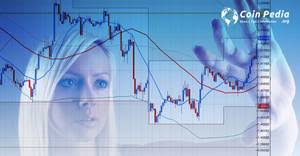 The kitco bitcoin price index provides the latest bitcoin price in us dollars using an average from the world's leading exchanges. Crypto Prices Keine Ergebnisse
