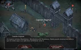 16 juegos guays gratis para jugar ahora y sin descargar nada.juegos de bajos requisitos otros niveles: Vampire S Fall Origins Rpg Aplicaciones En Google Play