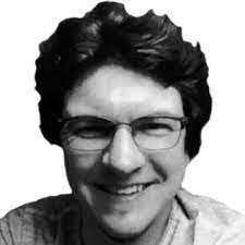 Shawn Lockman's Instagram, Twitter & Facebook