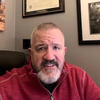 Andrew Leonard, Therapist in Rhode Island — Zencare