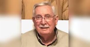 James "Jim" D Whorton Obituary