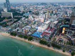 See 140 traveler reviews, 86 candid photos, and great deals for eastiny inn hotel, ranked #477 of 733 hotels in pattaya and rated 3 of 5 at tripadvisor. Eastiny Inn Hotel Pattaya Aktualisierte Preise Fur 2021