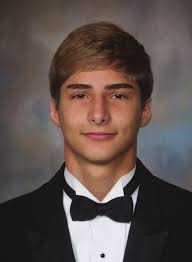 Church Point High School