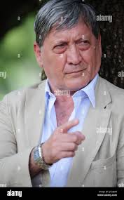 Tony antonio hi-res stock photography and images