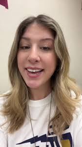 I Just Wanna Tell You That Trend Explained