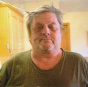 Walter (Wally) Haggard Obituary