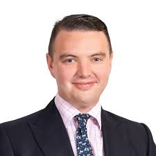 Collas Crill announces newly qualified lawyers