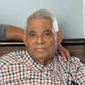 Marte Family Obituaries