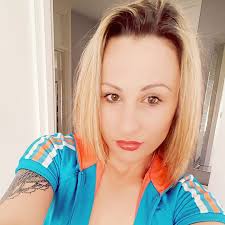 Crowdfunding For Good From JustGiving