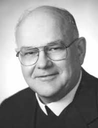 Christian Brothers of the Midwest