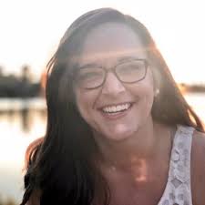 Matt Impink (@MattImpink)