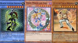 The latest info will become available starting from their release date. The 17 Most Expensive Yu Gi Oh Cards And Their Prices In 2021