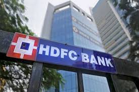 A branch manager usually performs any of the following tasks. How An Internship At Hdfc Bank Improved My Negotiation And Communication Skills Amandeep S Story Dare2compete