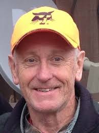 William "Bill" DeSilva Obituary