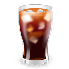 Image result for cola icons