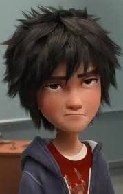 WHAT THE BLOG SAYS MAX... WE WILL FOLLOW — theories