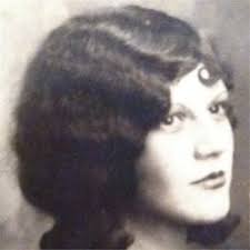 James Harvey “Jim” Powell (1882-1949)