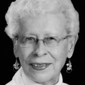 Crawshaw Family Obituaries