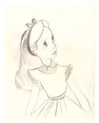 Cartoon Characters Drawing Disney At Paintingvalley Com Explore Collection Of Cartoon Characters Drawing Disney Anna is the perfect fairytale character; cartoon characters drawing disney at