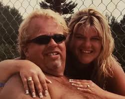 A Life Remembered: Ed Kaelber