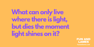 Here is a look at the what word is always spelled incorrectly in the dictionary riddle answer with an explanation. What Is The Longest Word In The World Riddle