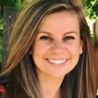 50+ "Mary Clinton" profiles