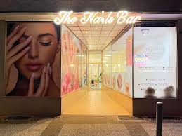 WonderWaffel Mönchengladbach