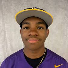 Broward: Top 50 Broward Players 60 Yard Dash Times