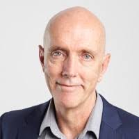 60+ "Robert Dash" profiles