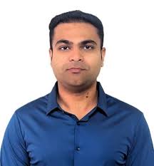 Student Researchers — Southern Plains Transportation Center