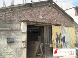 Trouvez votre atelier à vendre. Locaux D Activite Atypiquement Votre Paris