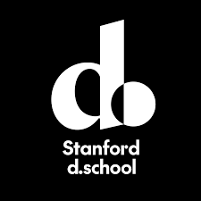 Stanford d.school
