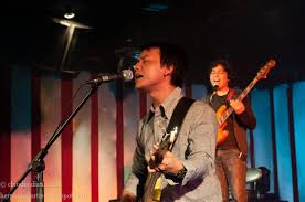 Situs unduh yang mudah diakses untuk download lagu mp3. Eksperimen Efek Rumah Kaca Dalam Pasar Bisa Diciptakan